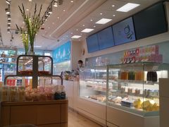 -好利来(永定路店)