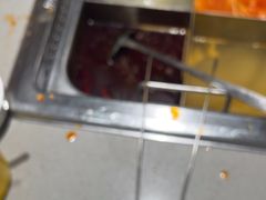 -海底捞火锅(吾悦广场店)