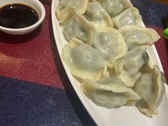 -一心斋素食馆(龙岗店)