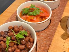 -莲花公园煎蟹(总店)