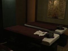 -泰和宫养生会馆(长江路店)
