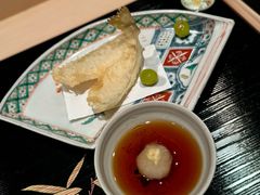 -橼舍鮨青木