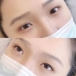 -MIVI野生眉纹绣纹眉