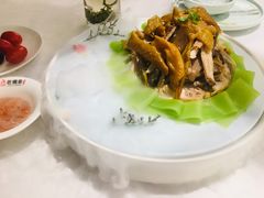 -老湘亲·品鉴湘菜(湖里店)