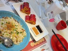 -避风塘(嘉兴八佰伴店)