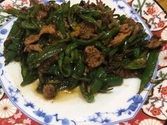 -老乡村(南湖路店)