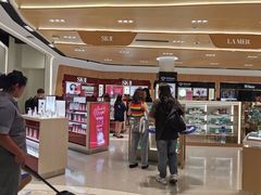 -王权免税店(普吉市区店)