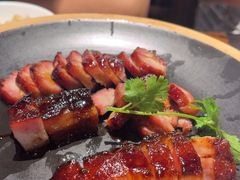 -广府乡下·饭庄(新港东路店)