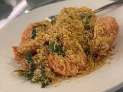 -珍宝海鲜JUMBO Seafood(尚嘉店)