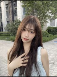 -JABEZ·雅比斯烫染沙龙