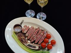 -翡翠鸟精品泰国菜(北辰财富中心店)
