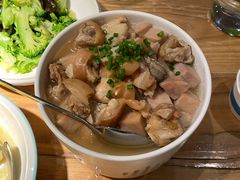 -坛宗剁椒鱼头(河西王府井店)