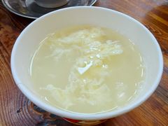 -小秋水饺(大成路总店)