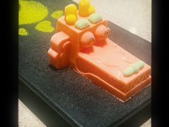 -海底捞火锅(西安路店)