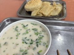 -教师之家赵家羊汤馆(东青龙街店)