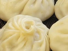 -老西白点心店