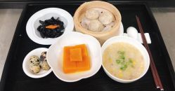 -沐恩·贝瑞月子中心(隆福店)