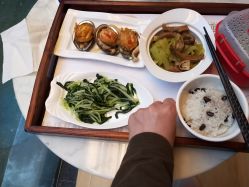 -莉泽月子中心(凯旋江景店)