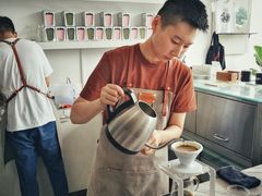 -UNI UNI(环亚凯瑟琳店)