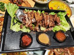 -梁溪河畔·吉府花园(南长街南下塘店)