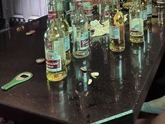 -范特西FANTASY量贩式KTV(民主广场店)