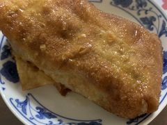 -老六素货(王顶堤店)