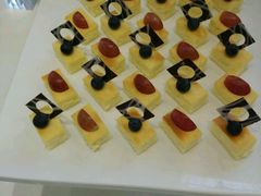 -广州花之恋城堡酒店