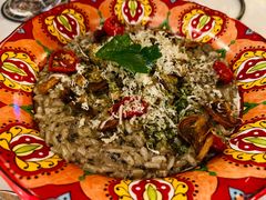 -IL TEATRO 精品意大利餐厅