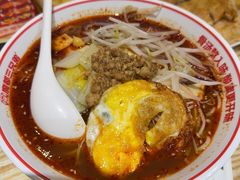 -魔都三兄弟酸辣粉·蘸卤炸串(虹桥万科店)
