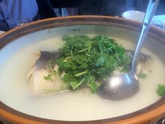 -风味小馆(天目湖宾馆店)