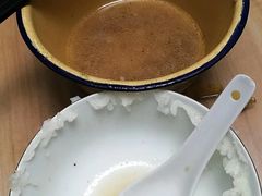 -定家小酥肉·清真(回民街店)