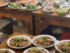 -绍兴名菜馆(可乐路店)