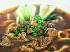 -茶米人台湾料理·精致快简餐