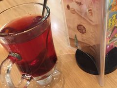 -必胜客(百联又一城店)