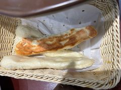 -宁邦·家宴·南京菜(红山动物园店)