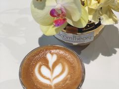 澳白-思南书局·诗歌店