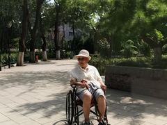 -莲湖公园