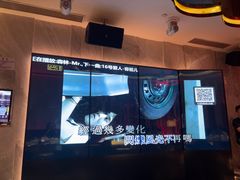 -堂会·KTV·自助餐·团建聚会(天河店)