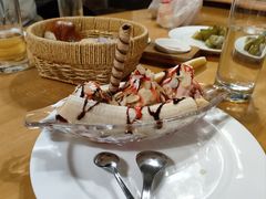 -巴伐利亚啤酒坊(意式风情街店)