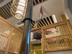 -龍二烧肉酒场(九亭店)