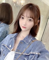 -TK·HAIR SALON韩式设计