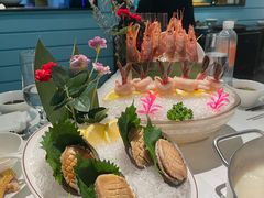 -红门金汤·港式火锅(英皇集团中心店)