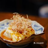 Madoka円｜一家不容错过的日式小酒馆