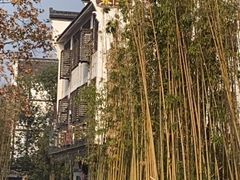 -外婆船宴餐厅·外婆喊你回家吃饭
