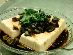 -荣鹏风味烀饼总店