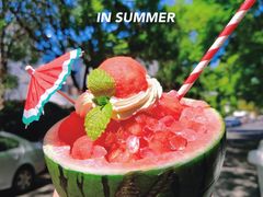 -大象厨房(重庆道店)