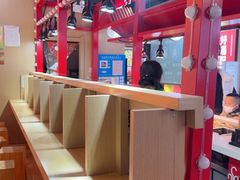 -荟必寿日韩煮物专门店(Touch12街商场店)