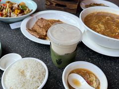 -王庄阿咪海鲜大排档(象园店)