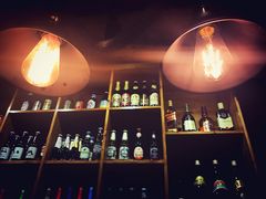 -落端云串串香(南京凤凰西街店)
