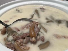 -徐记海鲜(观沙岭|滨江新城店)